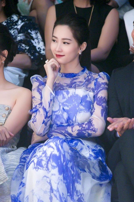 雏菊电影